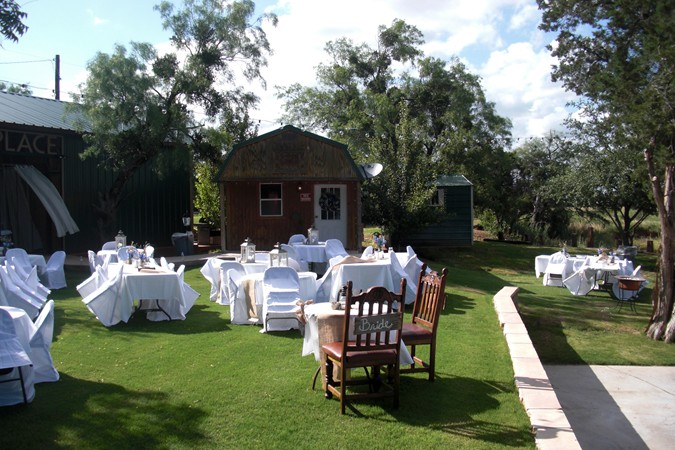 "From Beautiful Venue Gallery...See More Below"